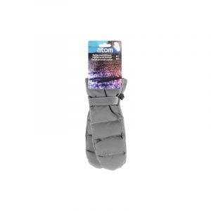 ATOM HEIJASTAVAT KINTAAT NUORTEN KOKO 7