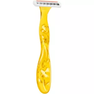 VARSITERÄ BIC MISS SOLEIL COLOUR COLLECTION4KPL