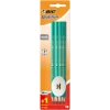 BIC LYIJYKYNÄ 10 KPL + PYYHEKUMI