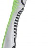 BIC FLEX3 SENSITIVE 3 KPL
