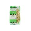 TINTTI VILJARASVAPALLO 240G
