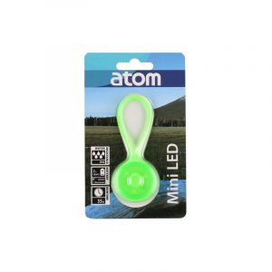 ATOM MINI LED