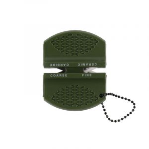 ATOM OUTDOORS PUUKONTEROITTAJA