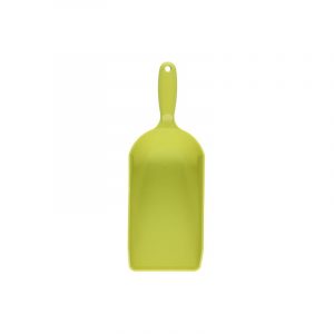 TARMO HIEKOITUSKAUHA MUOVI