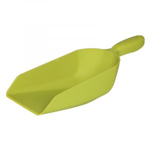 TARMO HIEKOITUSKAUHA MUOVI