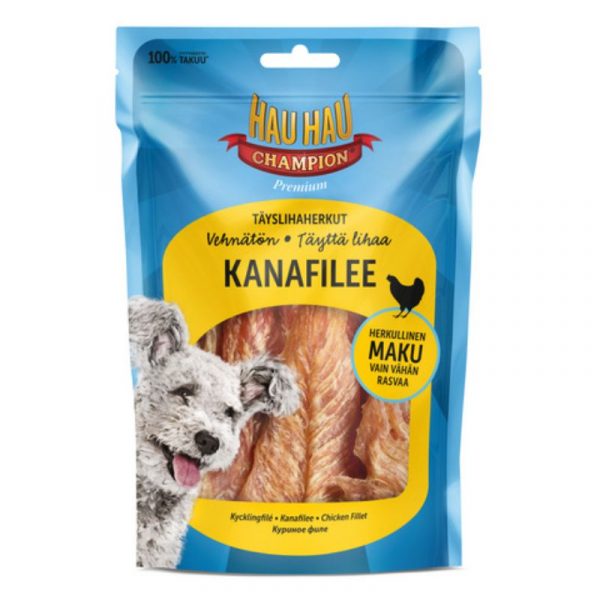 KANAFILEE 100 G