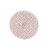 4LIVING TABLETTI SOFIA 38CM ROOSA