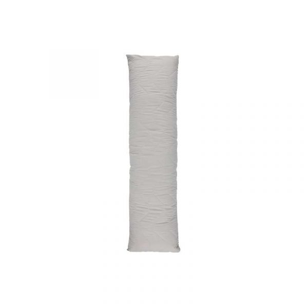 4LIVING VARTALOTYYNY BODY 40X145 CM HARMAA