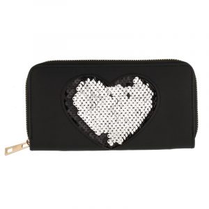 LOMPAKKO ACCES SYDÄMET