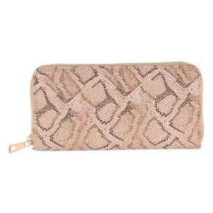 LOMPAKKO ACCES SYDÄMET