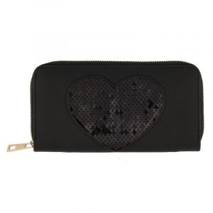 LOMPAKKO ACCES SYDÄMET