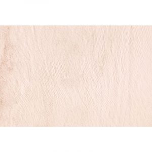 4LIVING MATTO SYDÄN 80X80 CM VALKOINEN