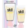 SKIL COLORS RAY OF LIGHT 50ML
