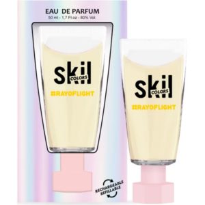 SKIL COLORS RAY OF LIGHT 50ML