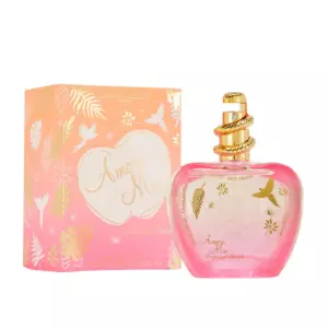 JEANNE ARTHES AMORE MIO TROPICAL CRUSH EDP 100ML