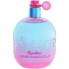 BOUM RAINBOW 100ML HAJUVESI