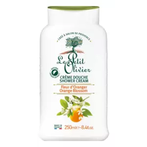 LE PETIT OLIVIER SUIHKUVOIDE APPELSIINI KUKKA250ML