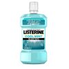 LISTERINE 500ML ZERO