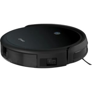 360 ROBOT VACUUM CLEANER C50 ROBOTTI IMURI