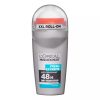 LOREAL MEN DEO ROLL-ON FRESH EXTREME 50ML
