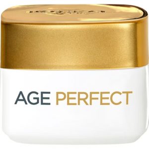 AGE PERFECT EYE KOSTEUTTAVA & KIINTEYTTÄVÄ