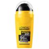 LOREAL MEN DEO ROLL-ON INVINCIBLE SPORT 50ML