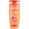 ELVITAL 250ML DREAM LENGTH RESTORING SHAMPOO