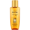 ELVITAL 50 ML EXTRAORDINARY OIL HIUSÖLJY