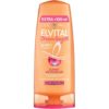 ELVITAL 300ML DREAM LENGTH HOITOAINE