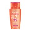 ELVITAL 90ML DREAM LENGTH SHAMPOO