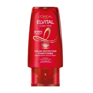 ELVITAL 90ML COLOR VIVE HOITOAINE