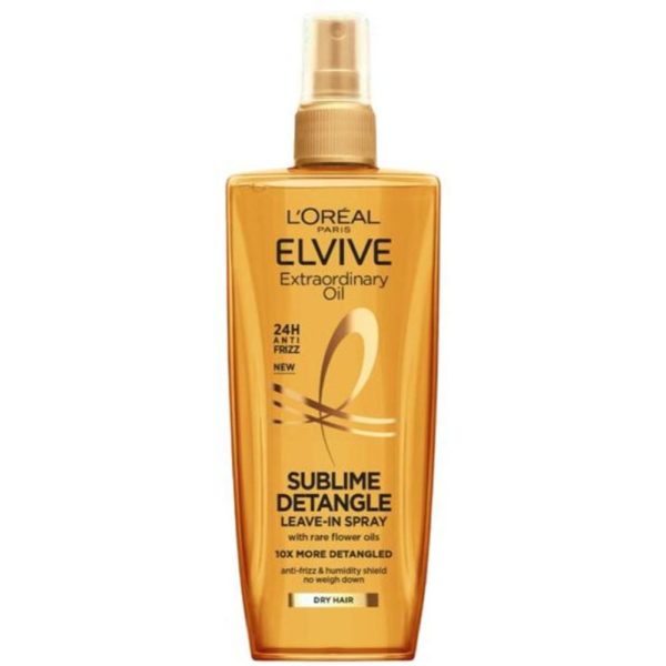 Elan I Elan Vital | EVOLET (EV-21397)