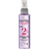 ELVITAL 150ML HYALURON PLUMP