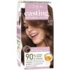 CASTING NATURAL GLOSS 623 NOUGAT DARK BLONDE