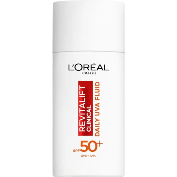 PÄIVÄVOIDE LOREAL PARIS 50ML