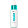 Bright Reveal Niacinamide Dark Spot seerumi 30 ml