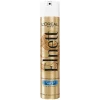 ELNETT 200ML STRONG HIUSKIINNE