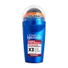MEN EXPERT DEO HYALURON 50ML