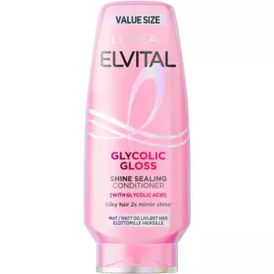 ELVITAL GLYCOLIC GLOSS HOITOAINE 300ML