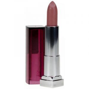 COLOR SENSATIONAL HUULIPUNA 132 SWEET PINK