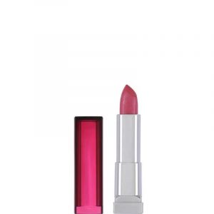 COLOR SENSATIONAL HUULIPUNA 148 SUMMER PINK