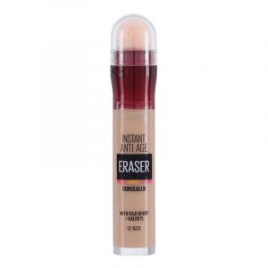 INSTANT ERASER ANTI-AGE PEITEVOIDE 02 NUDE