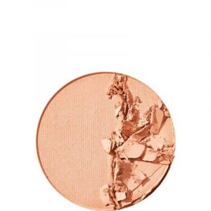 CITY BRONZER AURINKOPUUTERI 150 LIGHT WARM