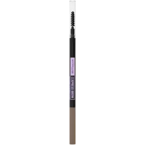 MAYBELLINE EXPRESS BROWULTRASLIM 02 SOFTBROWN -KULMAKYNÄ0,84G