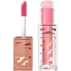 SUNKISSER BLUSH 5 POSKIPUNA