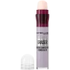 INSTANT ERASER COLOR 152 PURPLE PEITEVOIDE