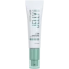 PORELESS JELLY PRIMER POHJUSTUSVOIDE