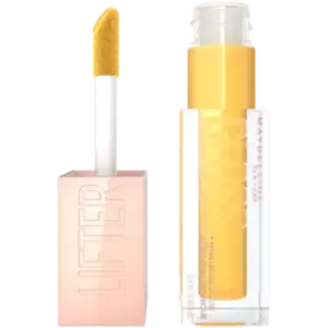 MAYBELLINE LIFTER GLOSS HUULIKIILTO 26 HONEY5,4ML