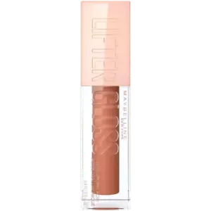 MAYBELLINE LIFTER GLOSS LIP LIFTER027HUULIKIILTO TOFFE5,4ML