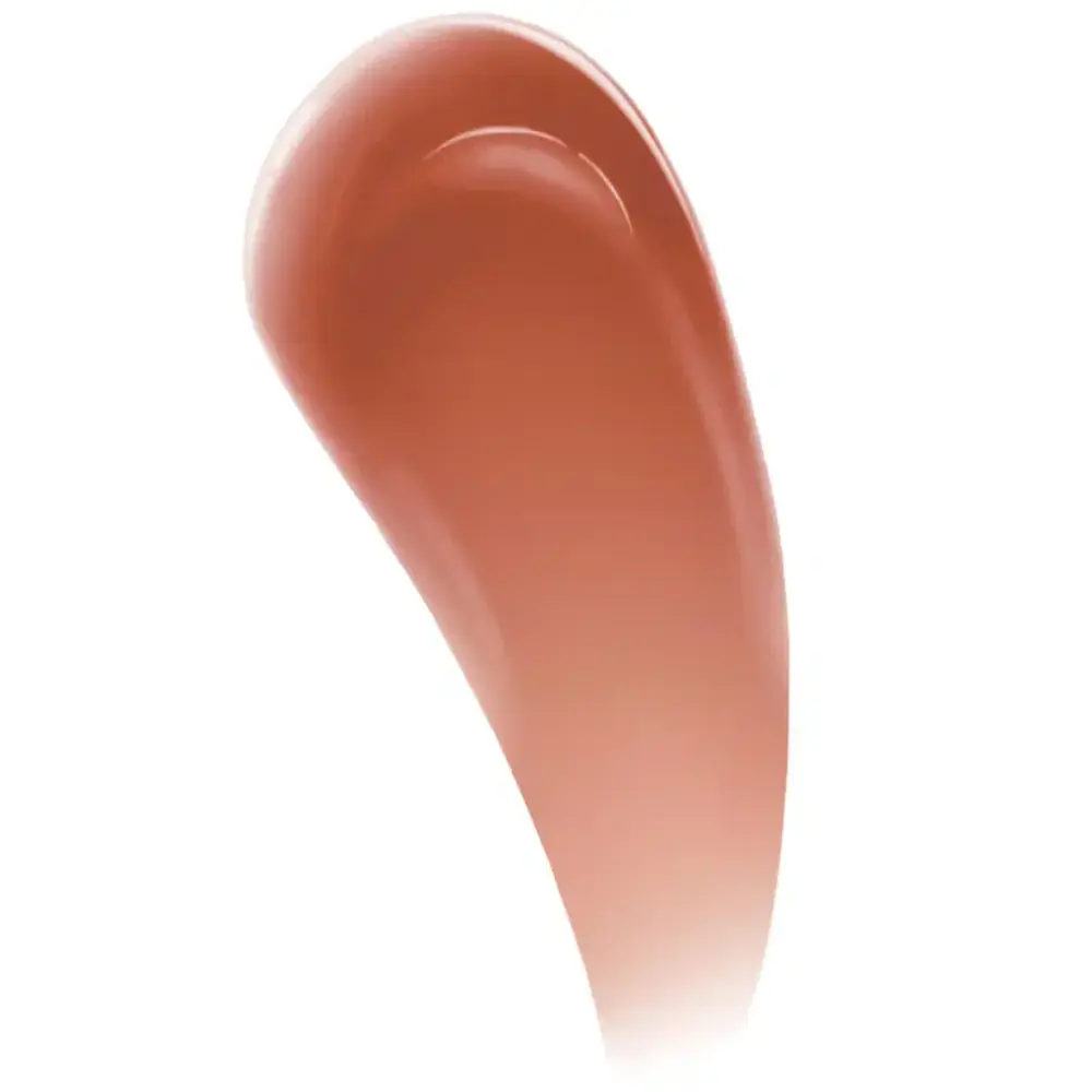 MAYBELLINE LIFTER GLOSS LIP LIFTER027HUULIKIILTO TOFFE5,4ML